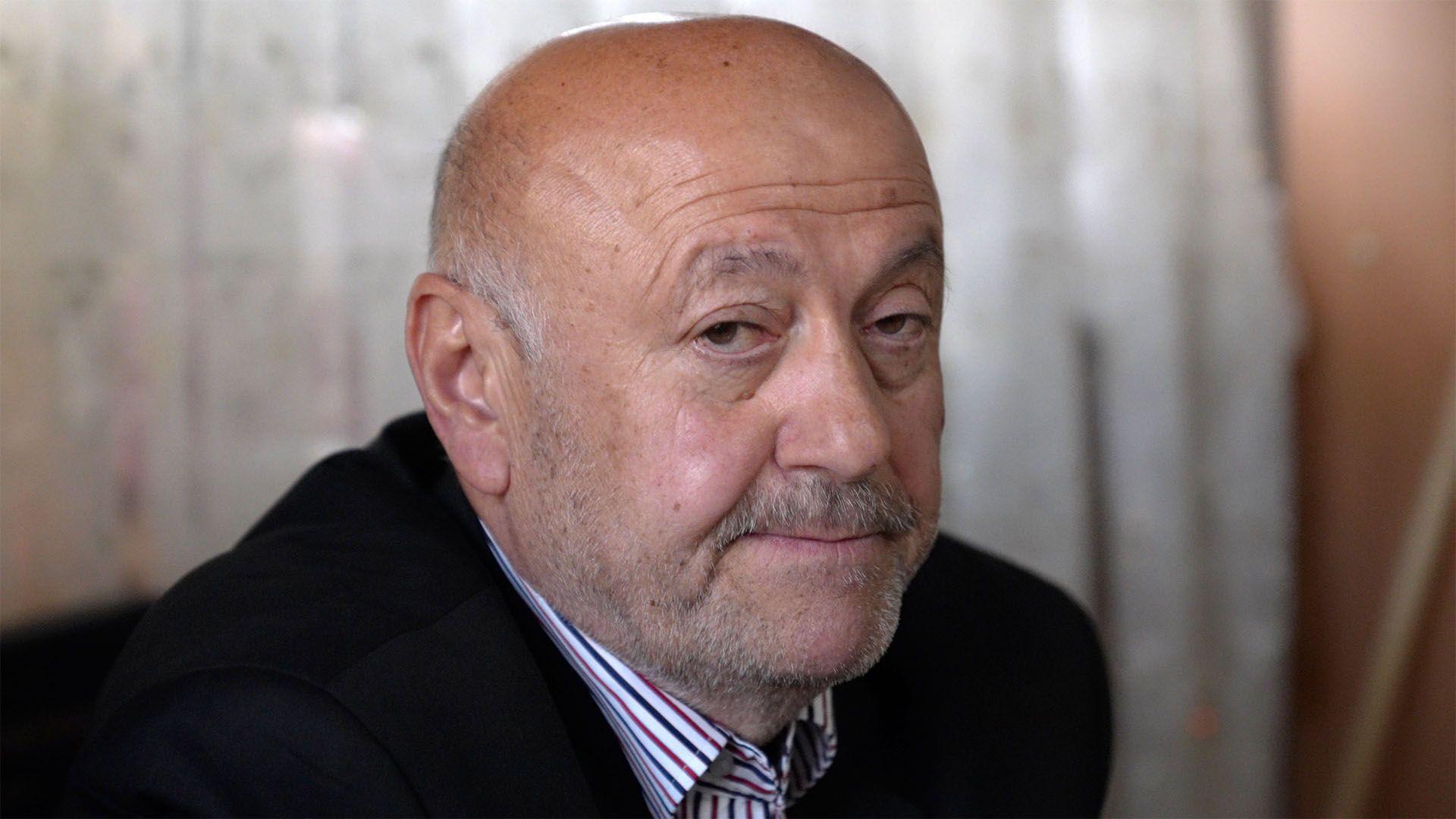 Od anđela do čudovišta: Turski humanitarac nudio pomoć u zamenu za seks 1 Kargoz