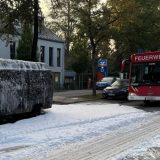 Eksplozija u Minhenu: Zatvoren Oktoberfest zbog pretećeg pisma 5