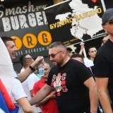 Slučaj "Borković - Malović - Andrej Vučić": Ćute samo oni koji ne bi smeli 4