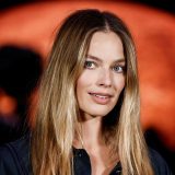 Margo Robi, Ema Votson i Nikol Kidman zablistale na modnoj pisti u Parizu 5