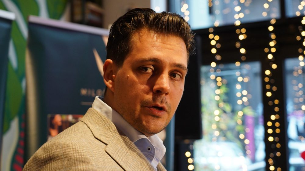 “Celokupna kultura je na crnoj listi”: Blagojević, Timotijević, Trifunović, Milošević, Biković i Cvetković ekskluzivno za Danas 1