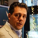 “Celokupna kultura je na crnoj listi”: Blagojević, Timotijević, Trifunović, Milošević, Biković i Cvetković ekskluzivno za Danas 6