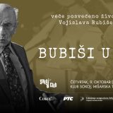 bubiši u čast