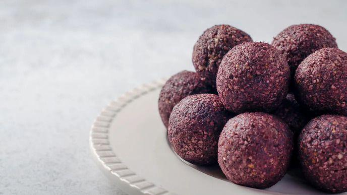 Koliko proteina je previše i kako utiču na zdravlje 5 Proteinske kuglige