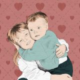 'Sindrom najstarijeg deteta': Da li redosled rođenja oblikuje ličnost 5