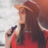 Alarmantan broj dece koristi vejpove, kaže Svetska zdravstvena organizacija 5