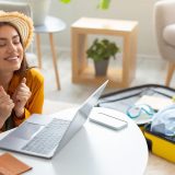 Koristite li veštačku inteligenciju za planiranje putovanja 7