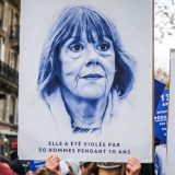 Koliko je slučaj Žizel Peliko promenio Francusku 5