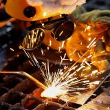 Zašto se Srbiji prognozira manji privredni rast nego proletos 6