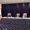 Fiskalni savet: Projekcija privrednog rasta Srbije u srednjem roku blago optimistična 9