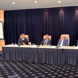Fiskalni savet: Projekcija privrednog rasta Srbije u srednjem roku blago optimistična 9