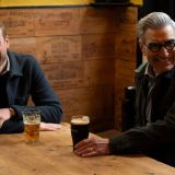 Kad postanem kralj, promeniću monarhiju, kaže princ Vilijam 5