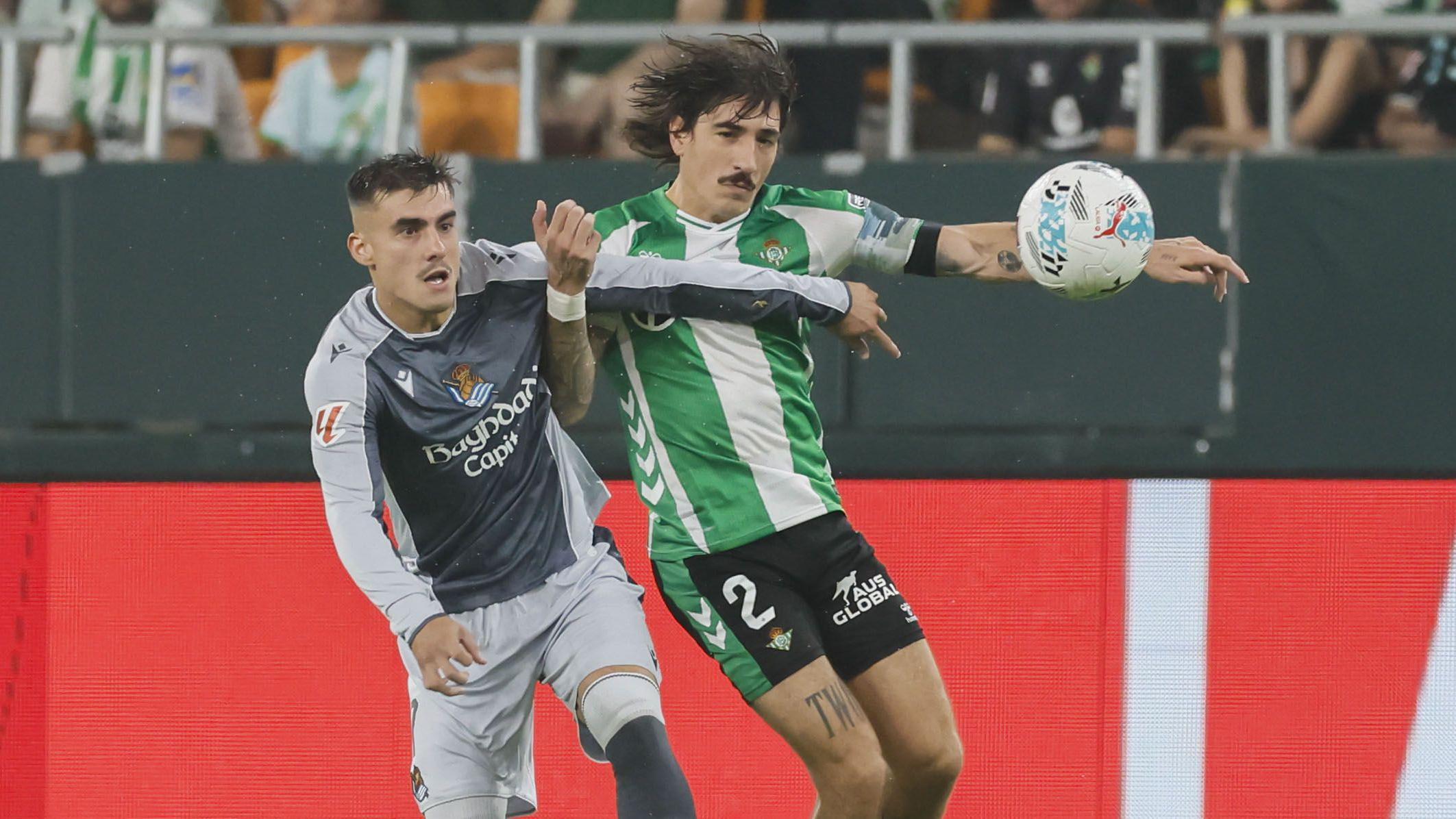 Fudbalski hipster Ektor Beljerin: Biciklom na trening, po odeću u sekond hend 3 Ektor Beljerin