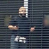 Dve žrtve napada kod sinagoge u Mančesteru, policija ubila osumnjičenog 4