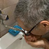 Zrenjanin: Pij vodu, ako smeš 5