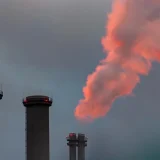 Tri godine pre roka, zatvorena poslednja termoelektrana na ugalj u Novoj Engleskoj 5