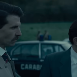 čudovište iz firence