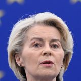 Ursula fon der Lajen