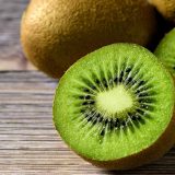 Jedite kivi - dobar je za probavu, kažu lekari 2