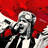 Kako je prosveta nosila proteste u Srbiji poslednjih godinu dana 5