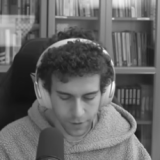 Nekadašnje "šahovsko čudo od deteta" Danijel Narodicki preminuo u 30. godini 4