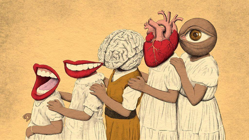 'Sindrom najstarijeg deteta': Da li redosled rođenja oblikuje ličnost 4 starije dete, redosled rođenja, psihologija, crte ličnosti