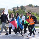 studenti iz Novog Pazara