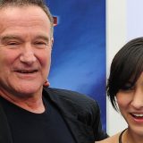 Ne šaljite mi lažne snimke mog oca, kaže ćerka Robina Vilijamsa 3