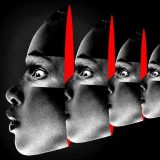 Iznenađujuća korist od horor filmova 4