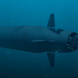 'Posejdon' i 'Burevestnik': Zašto Rusija testira neobično nuklearno oružje 5