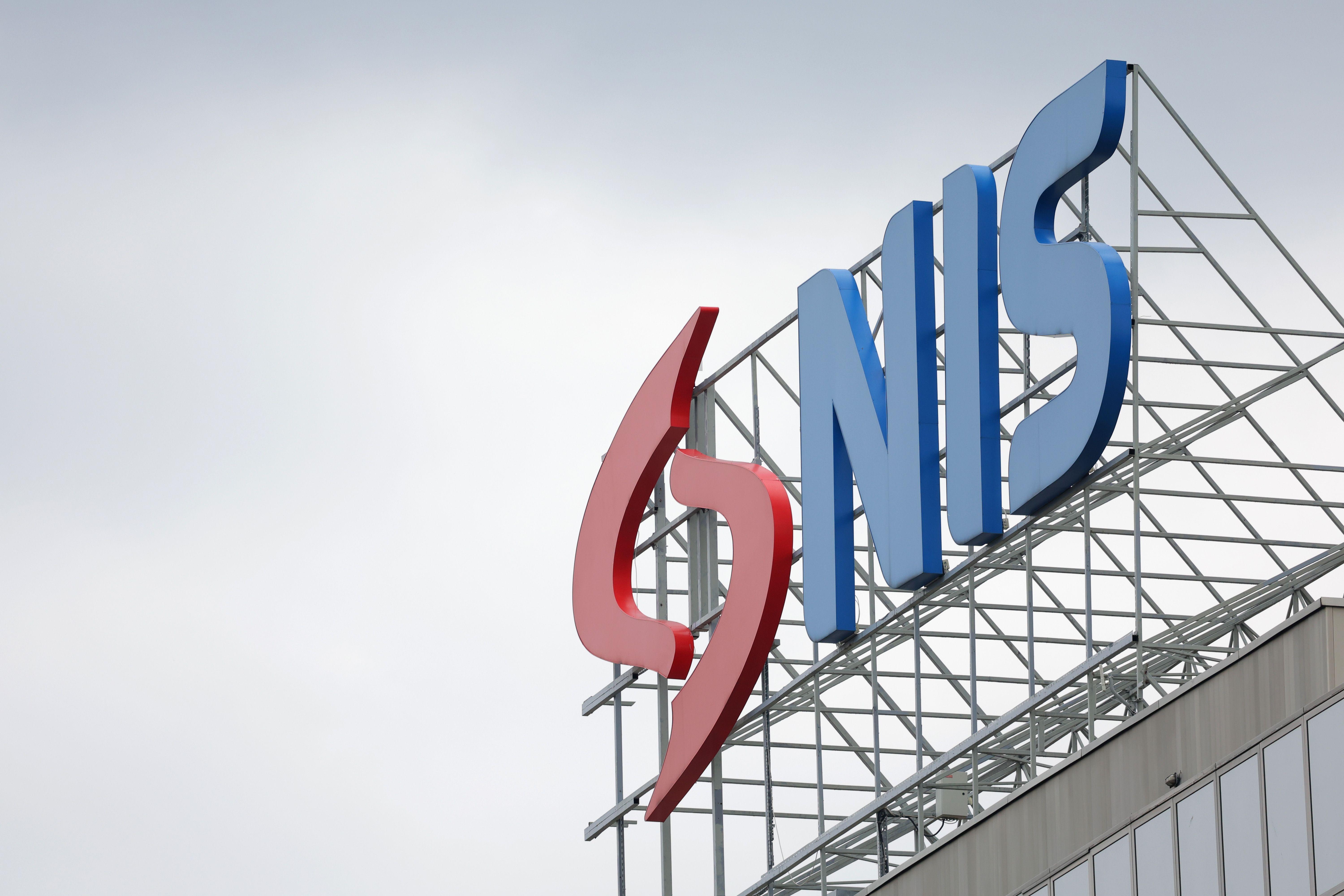 Rusija, Srbija, NIS i sankcije – koji su naredni koraci 1 NIS