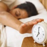 Pomeranje sata: Kada smo i zašto uveli zimsko i letnje vreme 3