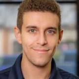 Pokrenuta istraga o uzroku smrti šahiste Danijela Naroditskog 5