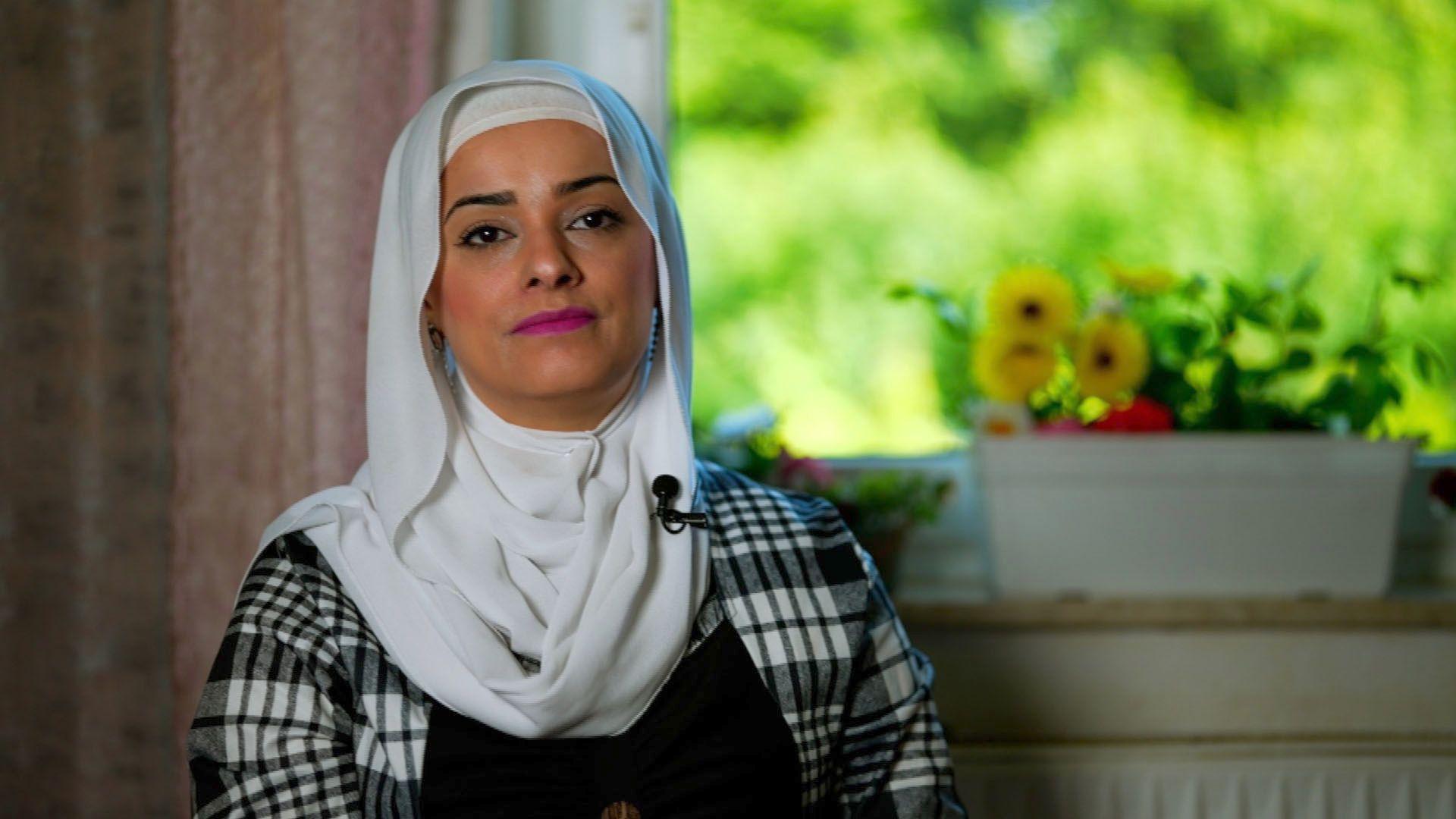 Od anđela do čudovišta: Turski humanitarac nudio pomoć u zamenu za seks 5 Batul