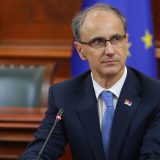 Berlinski proces: Mnoštvo starih i jedna nova tema za balkanske i evropske lidere 4