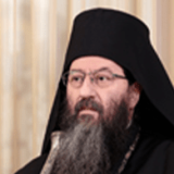 Crkva i režim zajednički u progonu mitropolita žičkog Justina: Ko god je podržao studente mora biti sklonjen 8