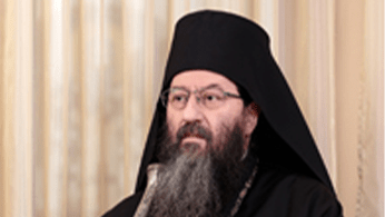 Crkva i režim zajednički u progonu mitropolita žičkog Justina: Ko god je podržao studente mora biti sklonjen 1