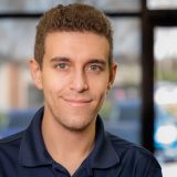 Američki šahovski velemajstor Danijel Narodicki preminuo u 29. godini 3