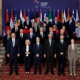 Samit Berlinskog procesa u Londonu: Kad migracije zasene evropske integracije Balkana 7