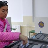 Lokalni izbori na Kosovu: Borba za Prištinu i veće gradove, Srpska lista ubedljiva 4