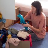 Zašto je sada vreme za raspremanje i četiri načina da počnete 5