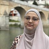 Godišnjica smrtonosnih poplava u Donjoj Jablanici, istraga tužilaštva 'u završnoj fazi' 6