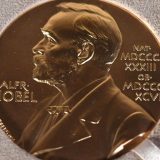 Nobelova nagrada za medicinu naučnicima koji su proučavali imuni sistem 4