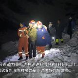 Planinar stradao u snežnoj oluji na Mont Everestu, za više od 200 se traga 5