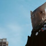 Slučaj studentkinje Poljoprivrednog fakulteta: Šta znamo do sada 6