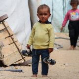 Mirovni plan za Gazu: Počeli indirektni pregovori Izraela i Hamasa u Egiptu 3