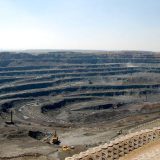 Kina u retkim mineralima pronašla Trampovu slabu tačku 4