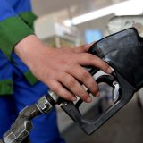 Sankcije NIS-u: Kako će uticati na mene 3