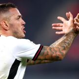 O ulaznicama, politici i pomalo fudbalu: Iza kulisa debakla Srbije protiv Albanije 4