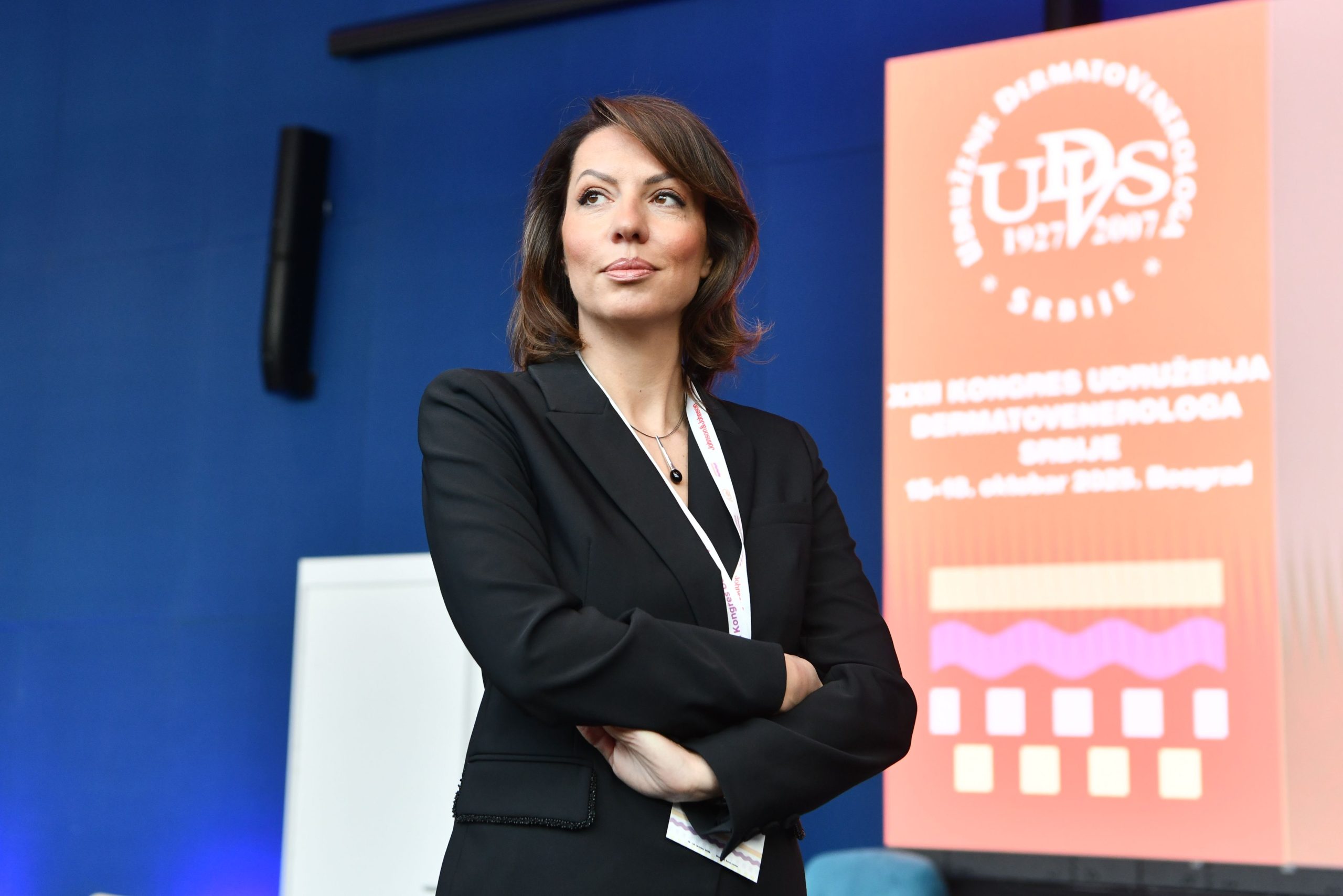 Beograd domaćin Kongresa Udruženja dermatovenerologa sa više od 50 svetskih stručnjaka 2 Beograd domaćin Kongresa Udruženja dermatovenerologa sa više od 50 svetskih stručnjaka 2